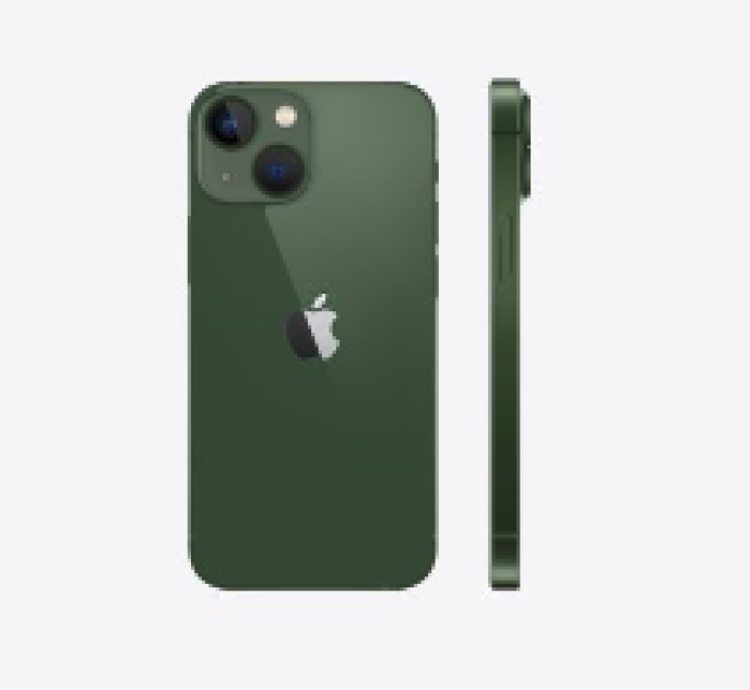 ขาย Iphone 13 Pro 256Gb สีเขียว ครบกล่อง - ตลาด โทรศัพท์มือถือมือสอง  เว็บไซต์ โทรศัพท์มือสอง.Com